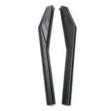 Laptop Lamp shade without light For MECHREVO JiaoLong7 7-97Q GM7ZGXM GM7ZGHM