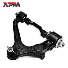 Bras De Suspension Avant Droit Haut Pour Toyota Hiace IV H1 H2 Dyna 100 LY1 YY1