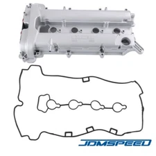 Engine Valve Cover For 2010-2017 GMC Terrain Chevrolet Equinox 2.4L 12610279 