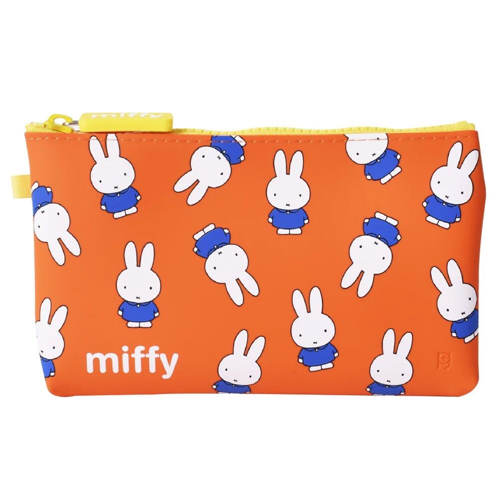 Miffy Classic 10 Title Slipcase　ミッフィー Amazon.com: Miffy Classic 10 Title Slipcase: 9781471160868