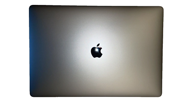 Apple MacBook Pro | i9 | 16GB RAM | 1TB SSD | 16