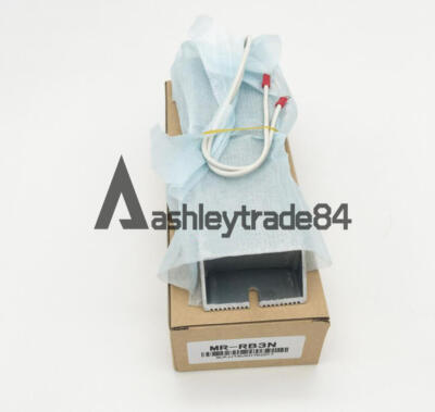 1PC new servo braking resistance MR-RB3N MRRB3N #F7