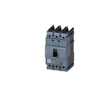 Siemens Dig.Industr. Leistungsschalter 3VA5110-6EF31-0AA0 Automatische