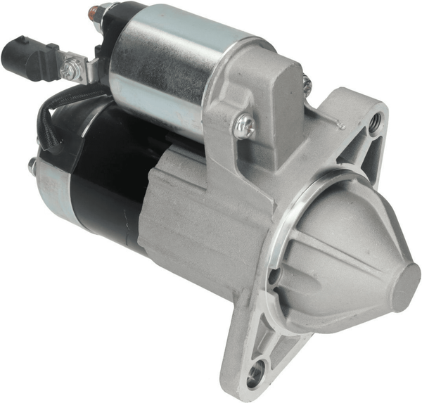 Anlasser Starter FüR Chrysler Dodge Neon II PT Cruiser Cabriolet Sebring-image