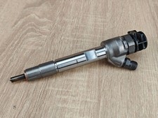 Carburateur BMW X6