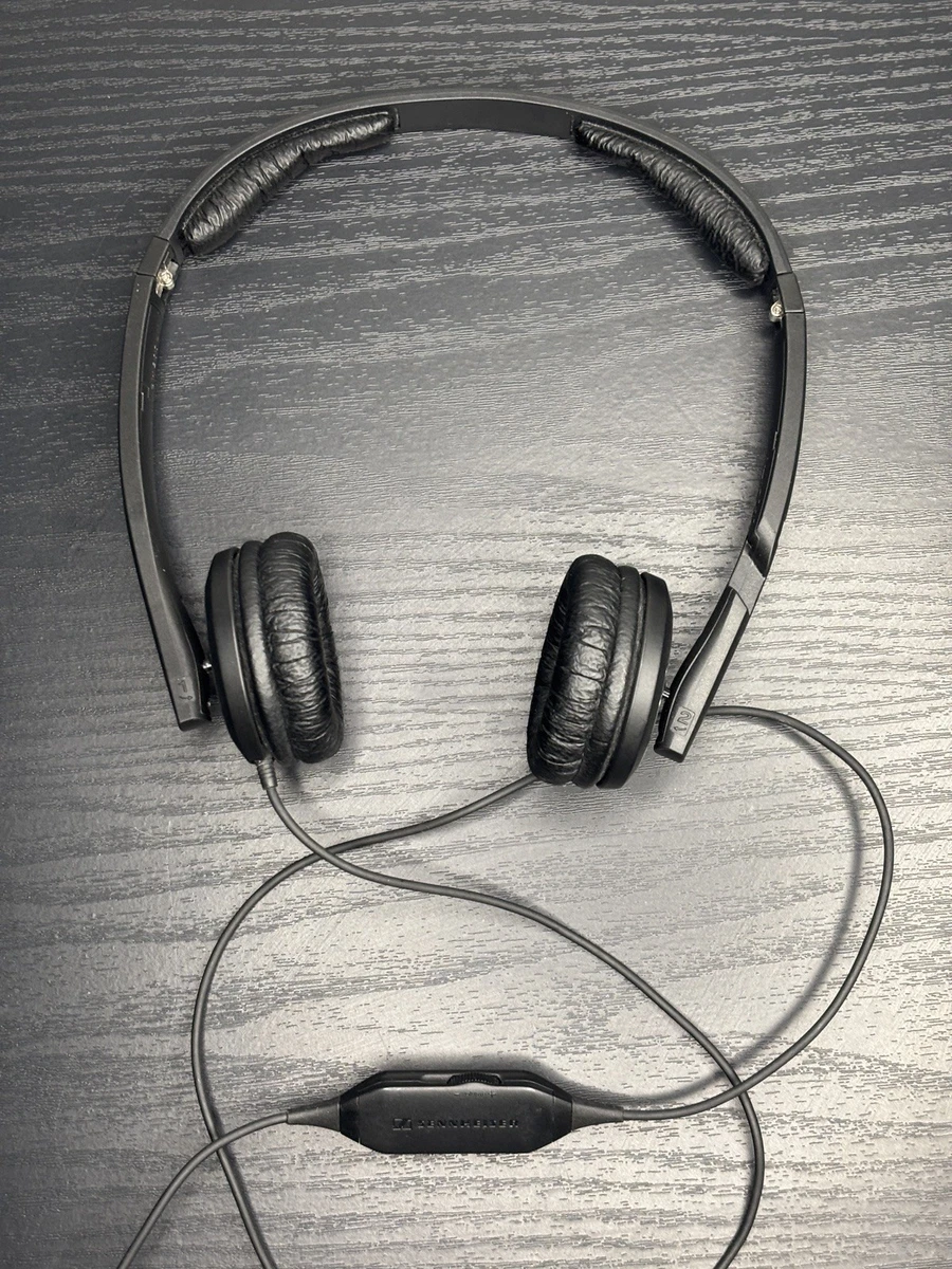 sennheiser px 200 products for sale | eBay