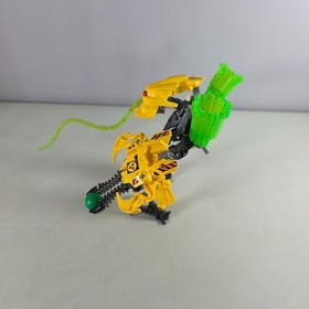 LEGO HERO Factory &ndash; Meltdown Set 7148 &ndash; 50 pcs &ndash; 2010 &ndash; Retired