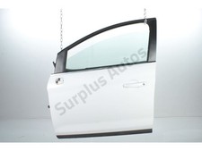 Porte avant et accessoires Ford KUGA