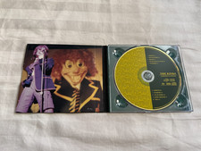 Remastered CDs The Kinks for sale | eBay