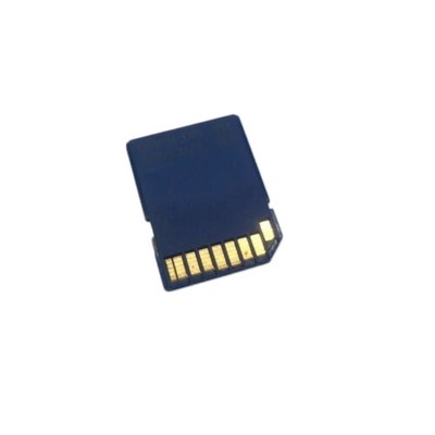 Postscript 3 module Unit SD card Fits For Ricoh MP7001 MP6001 MP9001 MP8001