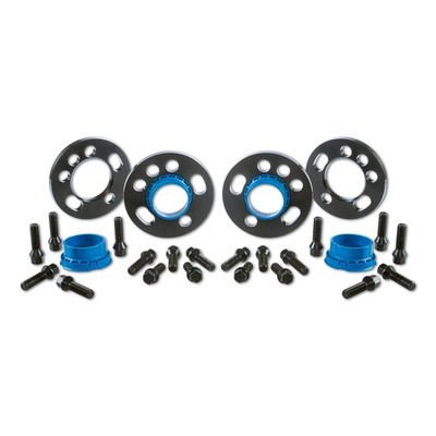 ST Easy Fit 25mm + 25mm Achse passend für ALFA ROMEO GIULIA [952] | 56012001-2