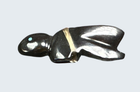 Picture 2 of 10