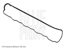 Blue Print ADG06750 Gasket, cylinder head cover for Hyundai
