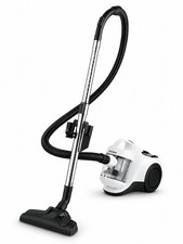 Severin CY 7103