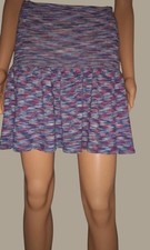 * MAJE*- Rock Modell HOCHZEIT Größe 1