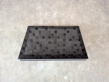 POLYCOM REALPRESENCE TOUCH FOR GROUP 300 / 310 / 500 / 700 VIDEO CONFERENCING