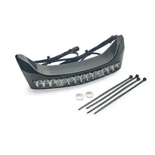 Ciro® GOAT-E™ Light for 23.5 CVO / 2024-UP Street Glide