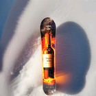 BRAND NEW CASILLERO DEL DIABLO SNOWBOARD SIZE 161CM