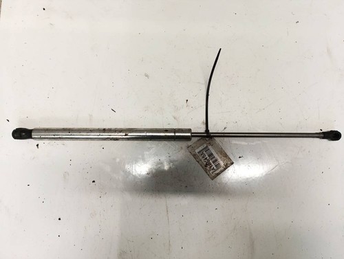 1j0823359c Gasdruckfeder Motorhaube  Volkswagen Bora DE2519702-51