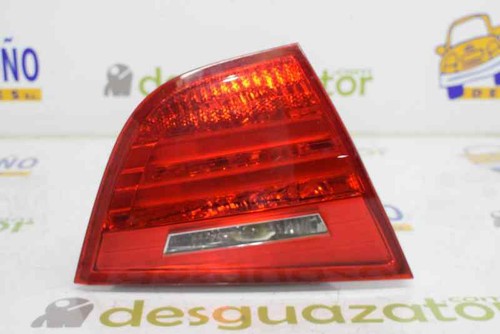 63217154155 scheinwerfer links kofferraum für BMW SERIE 3 BERLINA 2004 584174