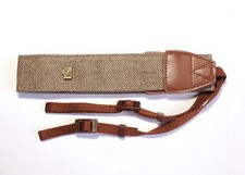 Tracolla per fotocamere reflex universale regolabile cintura