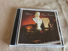 Classic Not Greatest Hits Ray Stevens Brand New Sealed Country CD Curb Records