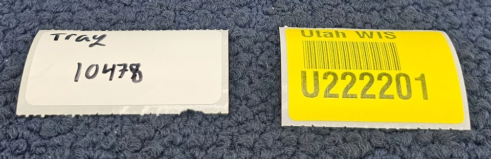 Profile Racing BMX Spider (prata) 5 parafusos - Imagem 4 de 4