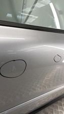 Porte avant et accessoires Volvo CROSS COUNTRY