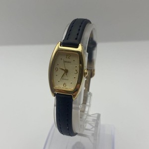 Seiko Lucent | eBay