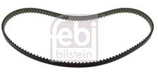 FEBI BILSTEIN 47947 Zahnriemen für OPEL Corsa F GRANDLAND X (A18) MOKKA
