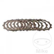 33749-compatible with Kawasaki ZRX 1200 C 34 HP, 25 KW 4CIL. ZRT20ACA 2P BASTIDO