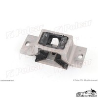 Motorlager Links FüR Opel Movano B Pritsche Renault Master Iii Ab 10->
