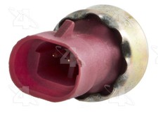 A/C Compressor Cut-Out Switch-Pressure Switch 4 Seasons 20058