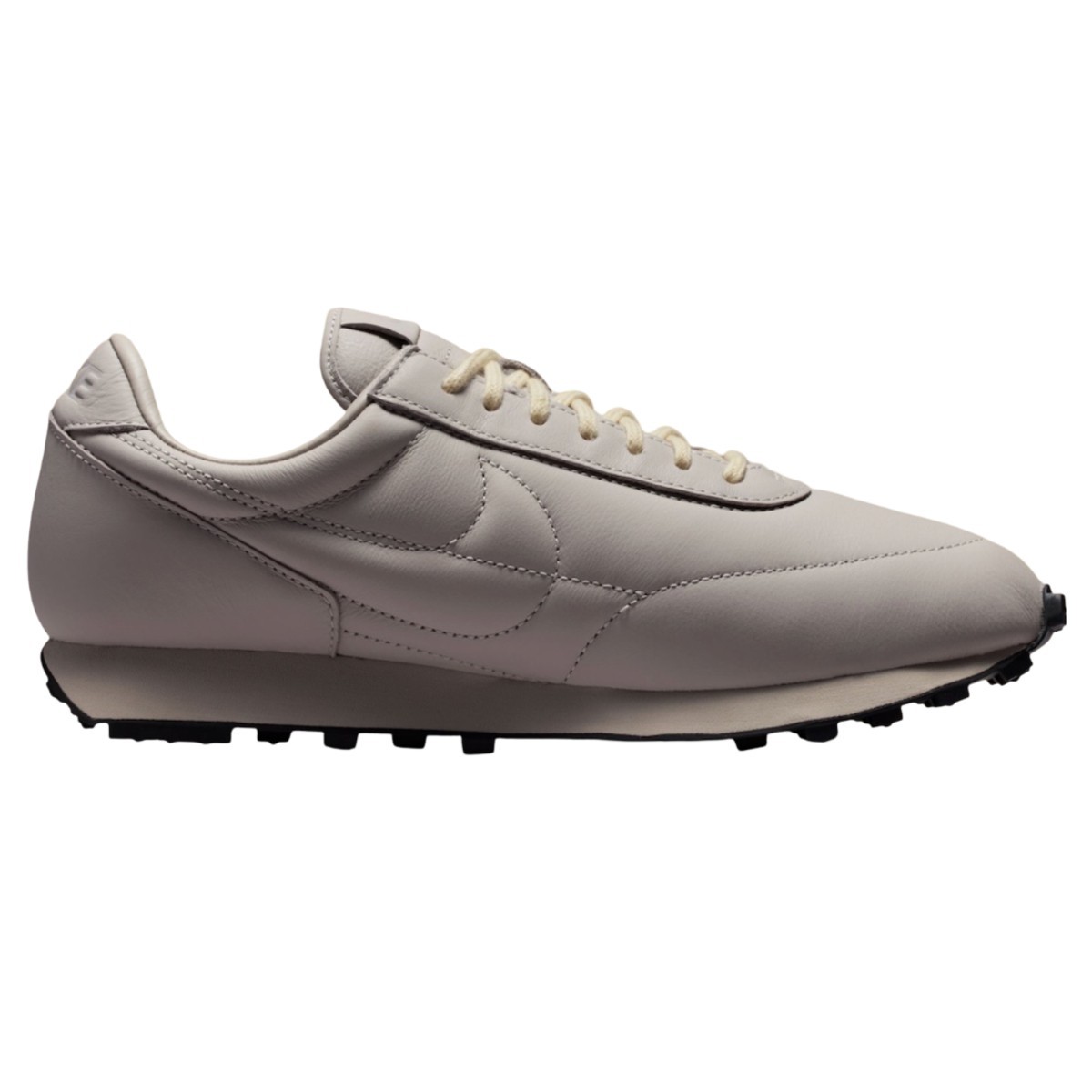Nike Daybreak SP Moon Particle Light Bone IO4865-020 Mens New | eBay
