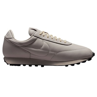 Nike Daybreak SP Moon Particle Light Bone IO4865-020 Mens New | eBay