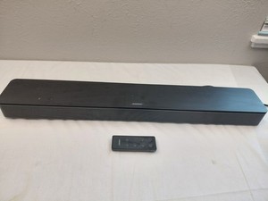 Bose Smart Soundbar 300 | eBay