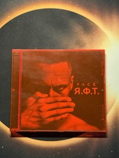 Facc  Я.Ф.Т. (R.O.T) (Freunde von Niemand,...
