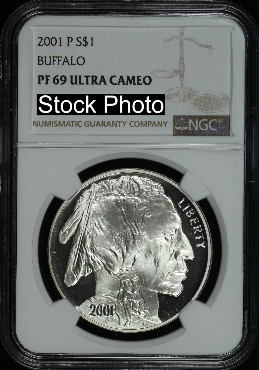 2001 US Commemorative Coins for sale | eBay