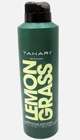 1 New Tahari Lemon Grass Body Spray, 6 oz – Men's Full Body Deodorizing Spray