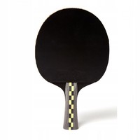 Rakietka Do Tenisa StołOwego Joola Carbon Pro Joola