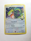 Pokémon TCG Rayquaza 8/147