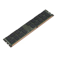 8GB DDR3 1333MHZ Ecc  Memory PC3L-10600R 1.35V 2RX4 REG Ecc  for Server2254