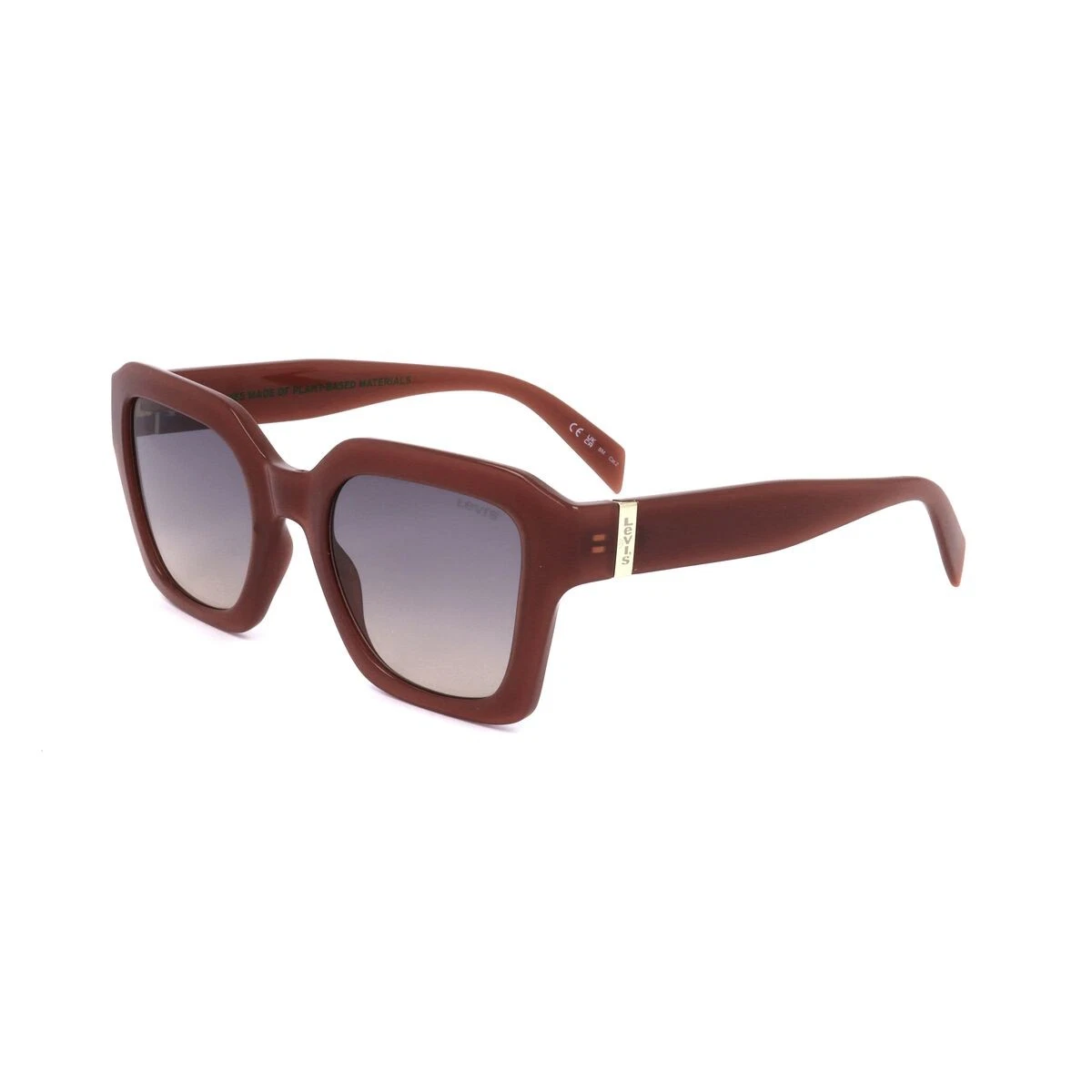 Levi's LV 5018 086 17 52 - Occhiali da vista