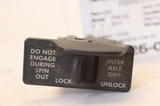 08-17 FREIGHTLINER CASCADIA 125 INTER AXLE DI...