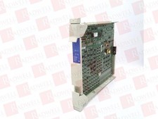 HONEYWELL 51402625-175 / 51402625175 (NEW NO ...