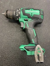 METABO DS18DBFL2 (P23010707)