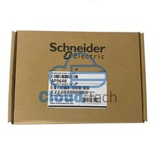 New AP9640 APC 10/100/1000 Mbps RJ-45 UPS Smart Slot Network Management Card 3