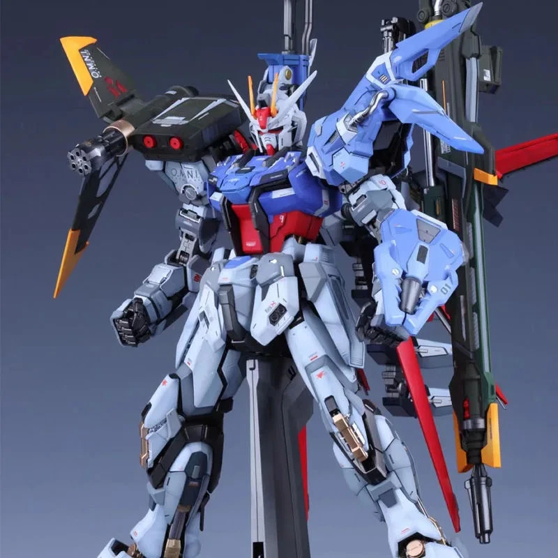 s-l1200.webp