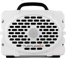 Turtlebox Original Gen 3 Speaker sale/freeship
