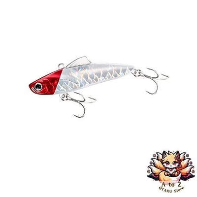 NEW Shimano Exsence Salvage Solid 70ES XV-270Q 012 Lure Kyorin RH